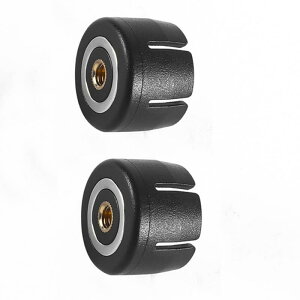 S[[ VF[h Jo[ Lbv ΃X^h Or ANZT[ GOAL ZEROp Ao[ ^VF[h ti AEghA Lv ^ tbgtN^[ S[[ AN