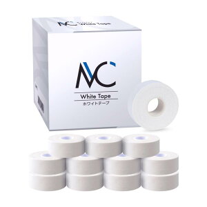 MC zCge[sO e[v Lk Œpe[v nfB[Jbg^Cv r G   y19mm/25mm/38mm/50mmz