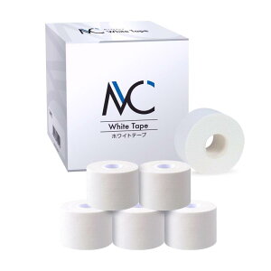 MC zCge[sO e[v Lk Œpe[v nfB[Jbg^Cv r G   y19mm/25mm/38mm/50mmz