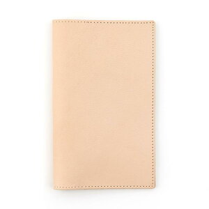 ~h(MIDORIj m[g MDm[g V