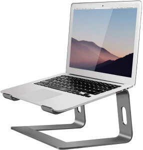Orionstar m[gp\RX^h A~jE m[gp\RCU[ Mac MacBook Air Pro 10`15.6C`̃m[gp\RɑΉ lԍHwɊÂGx[^[z_[