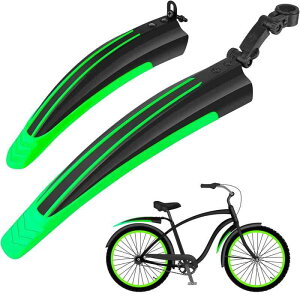 ]ԗptF_[ NX}bhK[h Zbg TCN tgA D悯 OZbgD ėp px\ ȒPt NXoCN}EeoC NANZT[[hoC