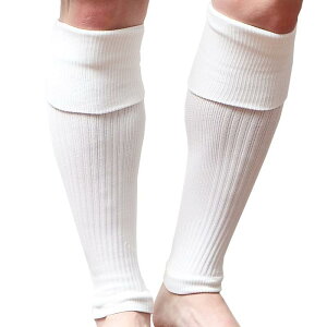 J[t\bNX TbJ[\bNX CȂ 3{C RvbV Y Zp[g \bNX C X|[c\bNX Pr[ { C X|[c\bNX Pr[ {