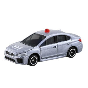 ^Jg~[w g~J No.2 Xo WRX S4 ʃpg-J[ () x ~jJ[   male 3Έȏ  ߋSi ST}[NF TOMICA TAKARA TOMY