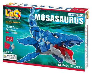 Yoshiritsu LaQ _Ci\[[h TTEX