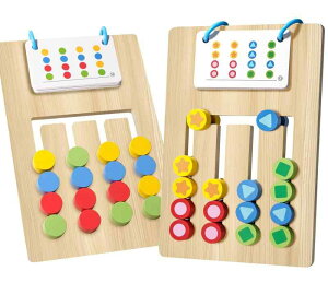 Bacolos eb\[ ߋ mߋ 3 4 5 6 7 ̎q j̎q a v[g]gpY ĉ ؂̂ ؐpY wP J