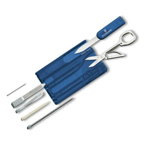 VICTORINOX(rNgmbNX) XCXJ[h NVbN S3F XCXEA[~[iCt @\ [ Xe[Vi[͂ {[yt 10@\𓋍ڂXCX}`c[ fUC