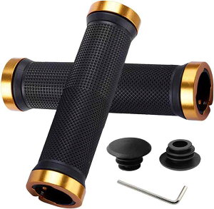 PureSinonhObv ] Obv ~ S }EeoCNp ܂肽ݎ] NX oCNɑΉ ėp EZbg a22.2mm Zp`t