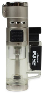 cCCg ^[{C^[ AGAINST PJ2  gvWFbgC^[