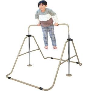 seathestars S_ qǂ qp  ܂肽 O ω׏d80kg 5iK ܂ݎ RpNg S_ubN [J[T|[g Ăڂ tオ ec{E Ԃ牺