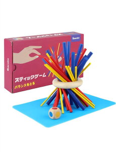 Homraku ؐoXQ[ {[hQ[ ̃pY ςݖ؃ubN h~mubN e[uQ[ qlVjy߂  27PCS ~߃}bgt