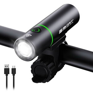 BOSIWO ] Cg e2200mAh USB[d LED 1000[ Px IPX5h hU PSEF؍ dp dΉ nk΍ oR ނ {t