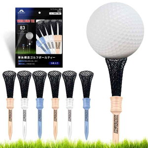 MinezakiyZbgizeB[ SteB[ O Ki mtBg\eB[ e^ AbvO[hwbh 17mm Ń{[悹₷ StRy ANZT[ Stpi