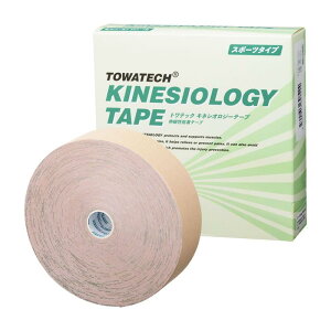 gebN LlVIW[e[v X|[c^Cv 50mm×32m 1 e[sO LlVI Lk