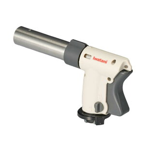 C^j Iwatani J JZbgKX t̒Bl NbLOg[`o[i[ CB-TC-CKWH