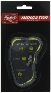 Rawlings([OX)싅p CWP[^[ (BSO\^Cv) EAC6S02