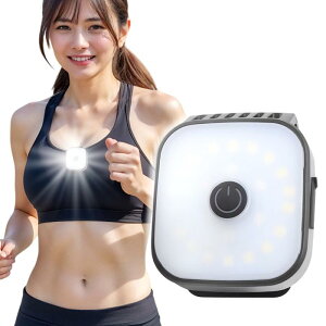 [d jO EH[LO y Cg Nbv IPX4h TYPE-C EH[LO WMO U  铹