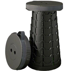 ܂肽݈֎q y AEghA`FA Lv֎q ܂ݎ ω׏d150kg gȒP \ |\ 莝 ^ nCLO ނ oR ^ ֗ RpNg Lv