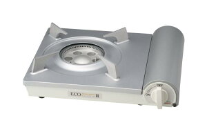 C^j Iwatani J JZbgR JZbgt[ JZbgKX GRv~AIII  ȈՃR hЃObY p d΍ { CB-EPR-3