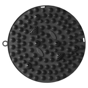 y_tEz Wawalag(O) ڃY c{}bg ڃ}bg w{[h }bT[W pbh ~`  {[h | NObY v[g