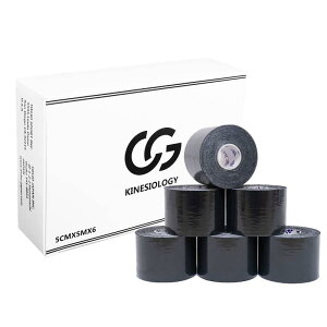 CG LlVIW[e[v ubN 50mm × 5m 6 Lk e[sO e[sOe[v LlVIe[v }\ G   ӂ͂  w