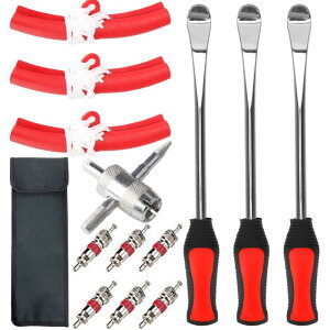 ^Co[ S37.5CM o[3{ bLH oCN ] ^C zC[  E pH ^CCc[Lbg [ܕt