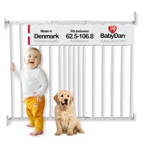 楽天市場】babydan マルチダンの通販