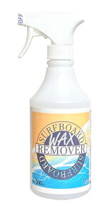 T[tB bNX  T[t{[h bNX[o[ye 500mlzXv[^Cv BASIS AND NEWNESS (500mlXv[)