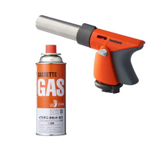 Iwatani C^j J JZbgKX AEghA g[`o[i[II JZbg{x1{t CB-TC-ODORP