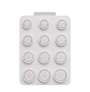 Oura Ring ��4����T�C�W���O�L�b�g? �w���O�ɂ҂�����̃T�C�Y���m�F ? �X�}�[�g�����O��p�̓Ǝ��T�C�Y� ? ���w�����ɃN���W�b�g�t�^