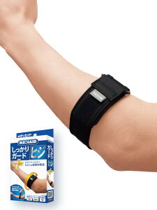 yVbv Ã[J[z fBGCh I T|[^[ K[h qW X^_[h ubN t[TCY Ã[J[IT|[^[/ejXStȂǂ̃X|[cA