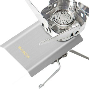 XeX ՔM C^j WjAo[i[ CB-JCB pyKXWjAo[i[A{x ܂܂Ă܂z