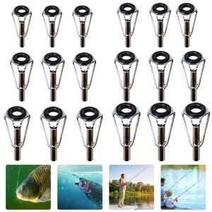 YAARUJEE gbvKCh ƐKCh 18Zbg a1.6mmA1.8mmA2.0mmA2.4mmA2.8mmA3.0mm 6TCY bhKChXeX ނ   C