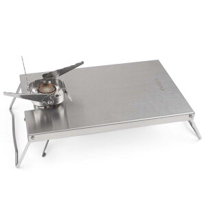 KVASS C^j WjARpNgo[i[ CB-JCB p ՔM e[u XeX tΖKX