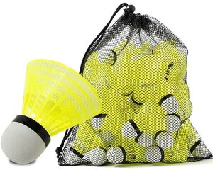 WbN 싅 p obeBOKp̃Vg 50 Zbg K 싅p݌v Hł Hł Vg