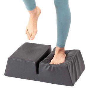 SANDSTEPPERyThXebp[zXebp[ É y RpNg  ؃g _CGbg N ݑ䏸~  s  {