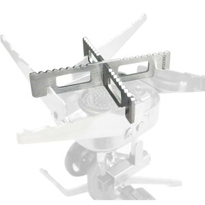 Topodong ܓ C^j Iwatani WjARpNgo[i[ WjAo[i[ CB-JCB p ܓ iTPD-89Sj o[i[ʔ