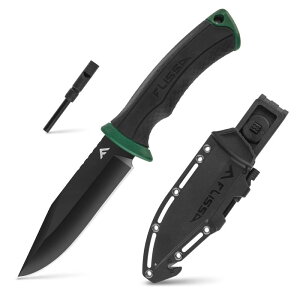 FLISSA iCt V[XiCt AEghAiCt Αł_t Ăюq V[vi[ DIY oR Lv h ނ S240mm yV[XP[Xtz