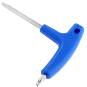 LEFC ` e[[Ch ` Stjo[T` T20 T25 cCwbhpXpi St `