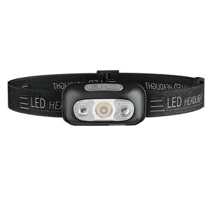 RACAYZEE wbhCg [d LED ނ y2025Vo ZT[\z wbhv oR 3_[h SOS_ ɂwbhCg hho px ^ 40gy Type-C[d ނ œK