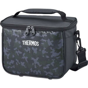 THERMOSiT[Xj \tgN[[i5Lj REI-0052 iBK-CjubNJt[W