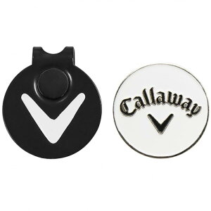 LEFC(Callaway) St }[J[ }Olbg nbgNbv  {[}[J[ zCg