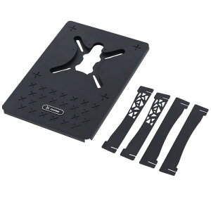 deerest\gSOTO ST-310 ST-340KpUnBoxjbgVVOo[i[t1UNITe[ubNOLvLb`Oe[uVegc[AEghAR