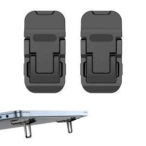 yBookwarmzm[gp\RX^h L[{[hX^h \t iK  pcX^h 2 ܂ݎ XΑ M ~ pP ɃA  L[{[hɑΉ y 