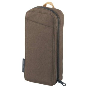 RN yP[X M y lINbc VFt [NTX