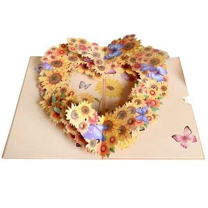 moin moin bZ[W J[h O[fBOJ[h |bvAbv (~jJ[h +  Zbg) ԑ   t[  яo 3D Mtg a LO v[g 2410me348