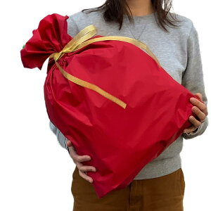 bsO   n  W450×H560 mm v[g Mtg 傫 TCY {t NX}X nEB a 