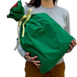 bsO   n  W450×H560 mm v[g Mtg 傫 TCY {t NX}X nEB a 