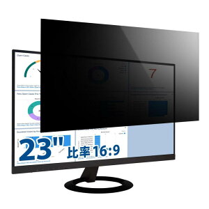 Lifeinnotech �`�����h�~ �t�B���^�[ �u���[���C�g�J�b�g ���O���J�b�g ���˖h�~ ���ʎg�p�\ �Ód�C�h�~ �v���C�o�V�[�t�B���^�[