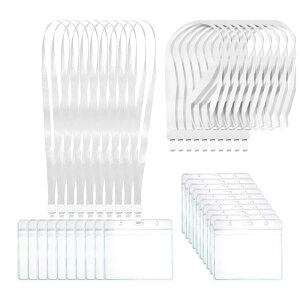 Matunoki l[z_[ IDJ[hz_[ Dz_[ | lbNXgbvD X^bt Ј h W pX \tgP[X  h  ^